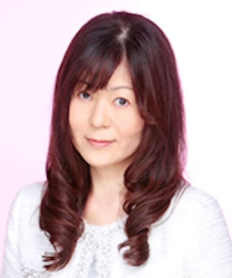 エキサイト電話占い 宝珠