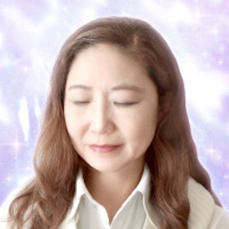 電話占いカリス 惟鈴