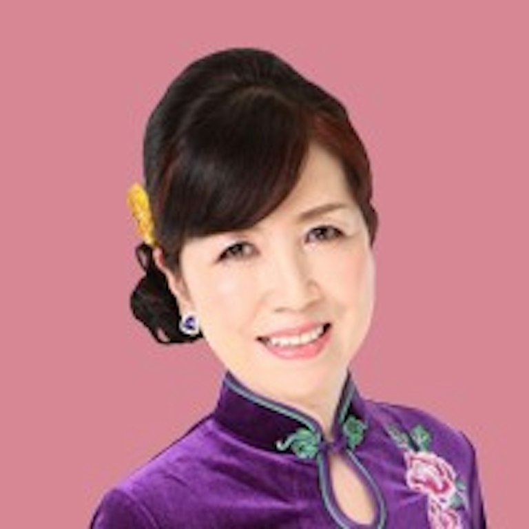 LINE占い 野田裕美子