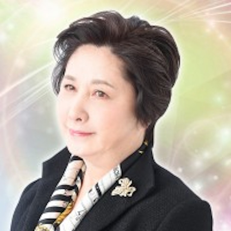 電話占いニーケ 仁玲