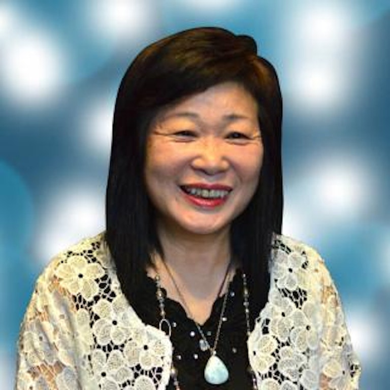 電話占いヴェルニ 璃龍