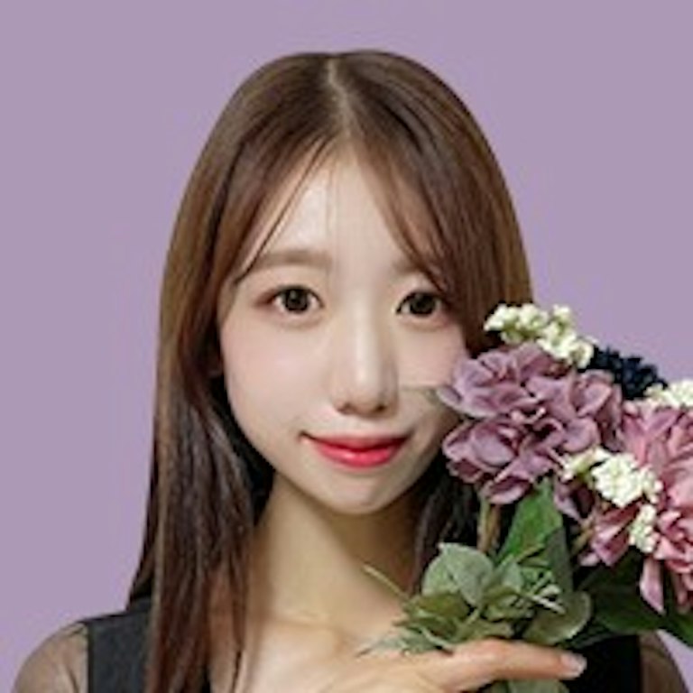 LINE占い 川崎　莉央
