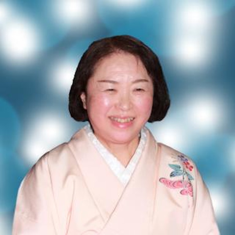 電話占いヴェルニ 招霊