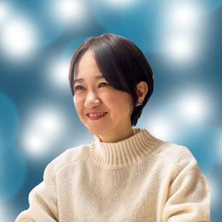 電話占いヴェルニ 羊