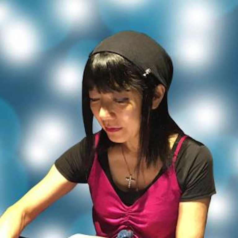 電話占いヴェルニ アンジェリカ