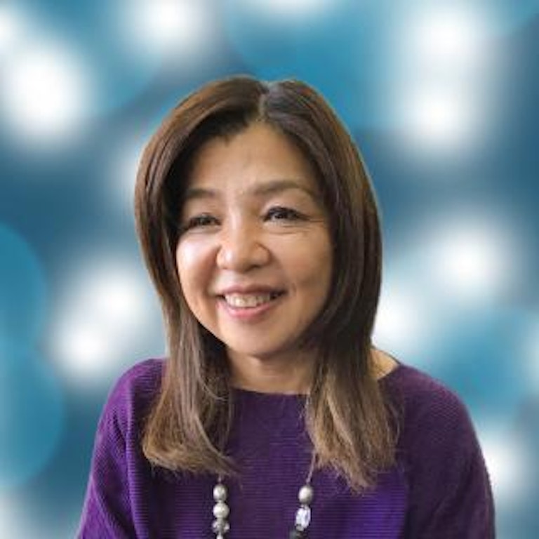 電話占いヴェルニ リアーナ