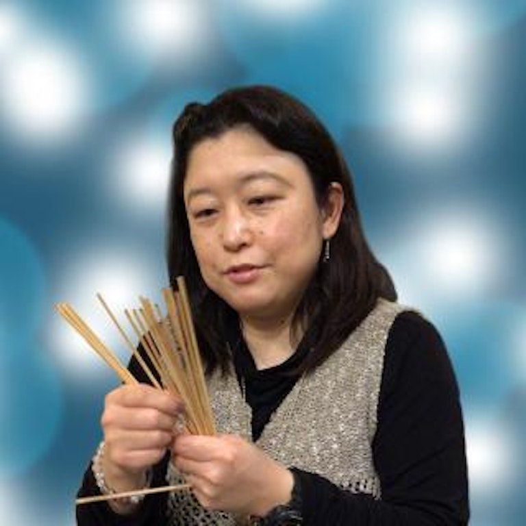 電話占いヴェルニ メリーアン