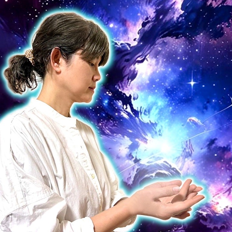 電話占い師名鑑プラス 蒔梛