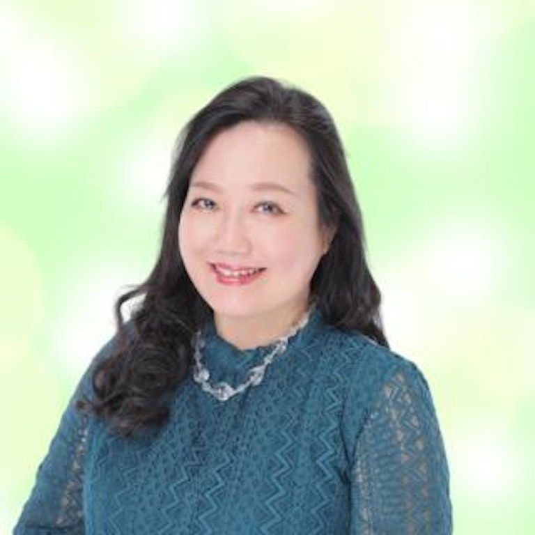 電話占いヴェルニ 希龍華