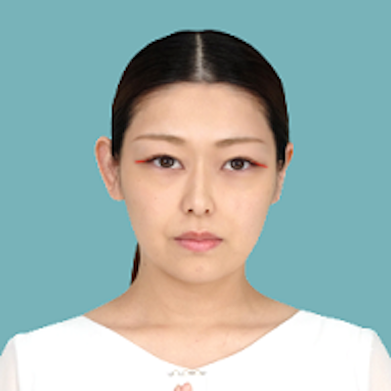 LINE占い 篠宮 朱雀