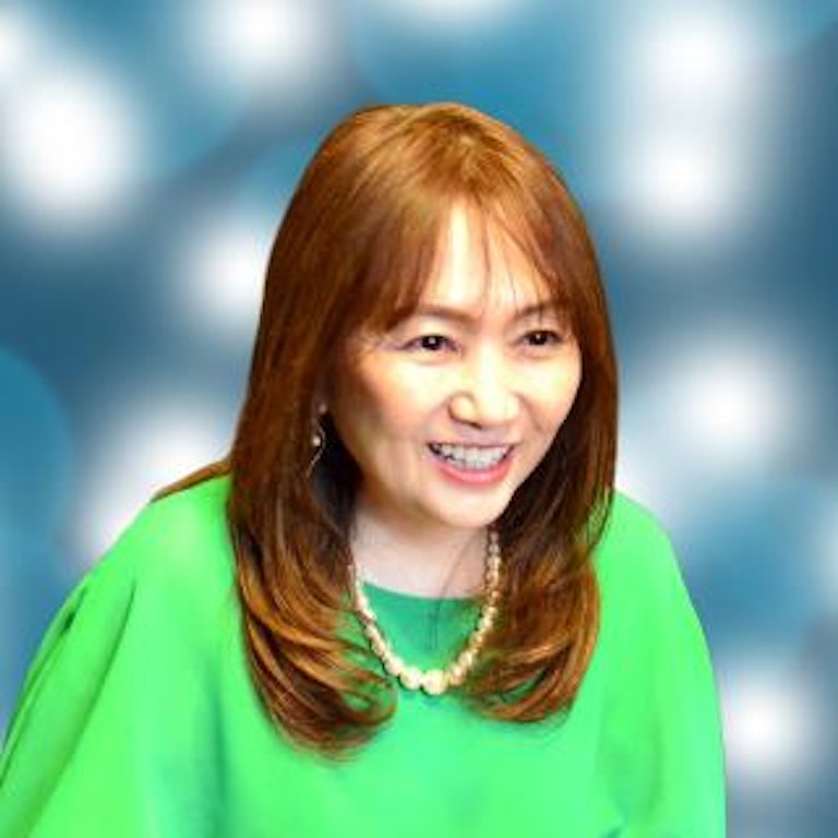 電話占いヴェルニ 狭依璃