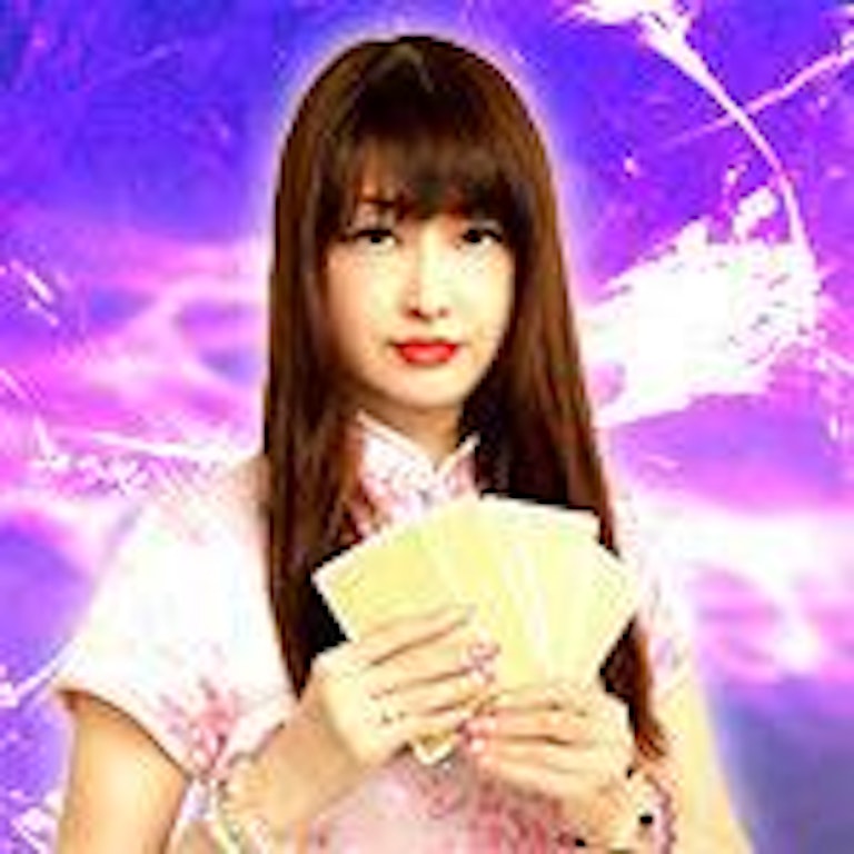 電話占いコメット 真稀