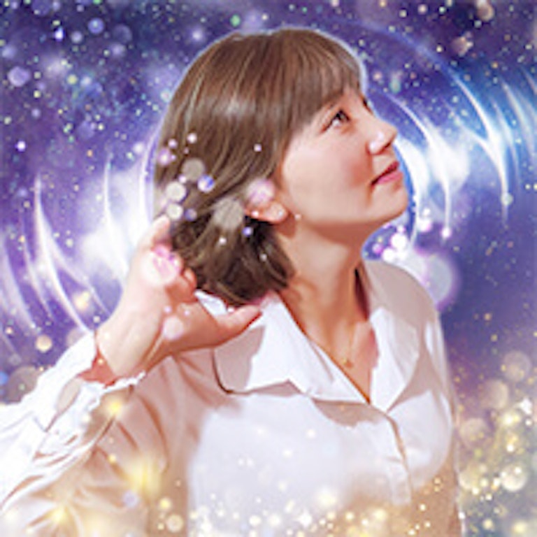 電話占いシエロ のぞみ