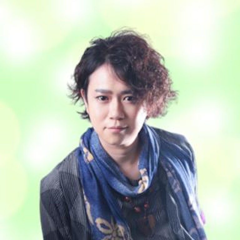 電話占いヴェルニ 華月カゲツ