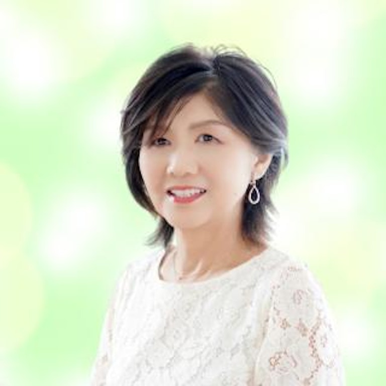 電話占いヴェルニ 美暦