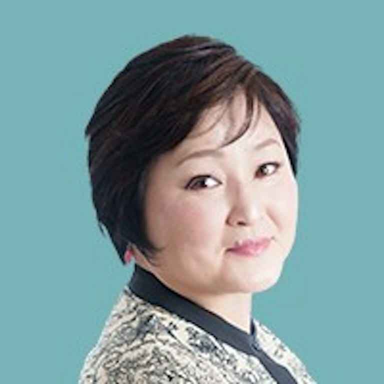 LINE占い まほろ愛