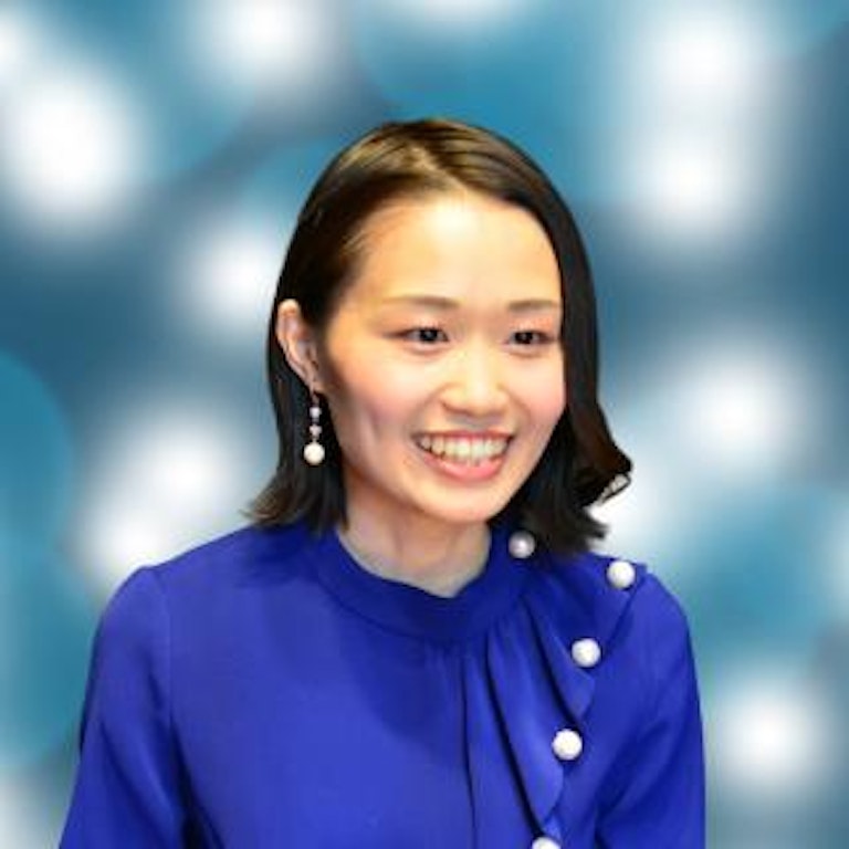 電話占いヴェルニ 三愛心晴