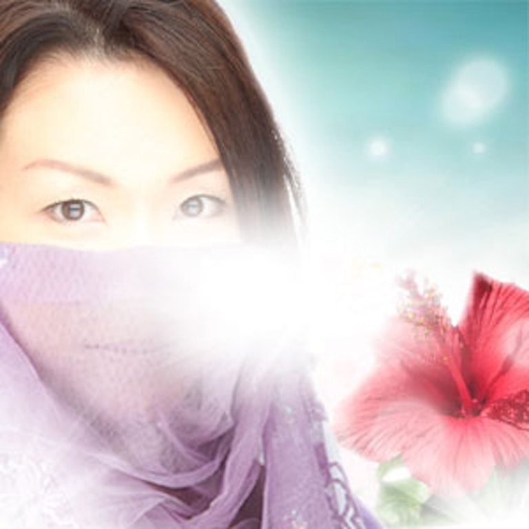 電話占いピュアリ 神女