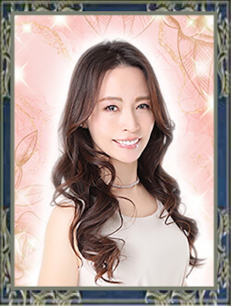 電話占いウィル 詞祈