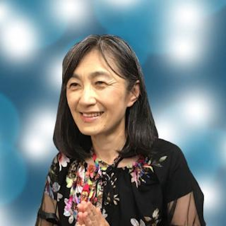 電話占いヴェルニ 紫明