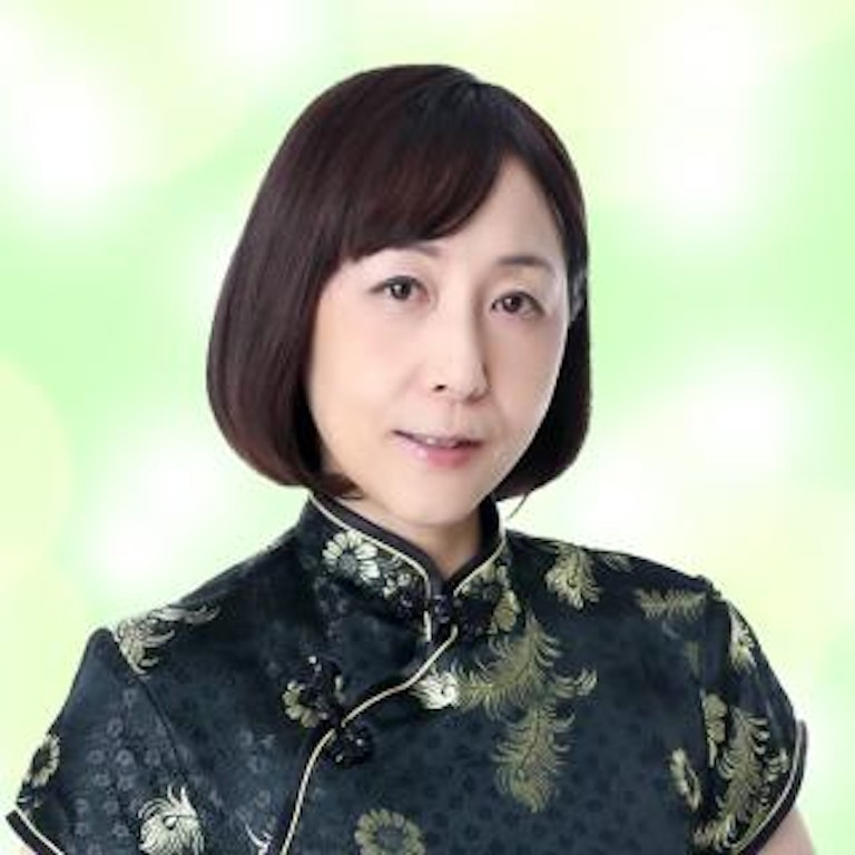 電話占いヴェルニ 水森