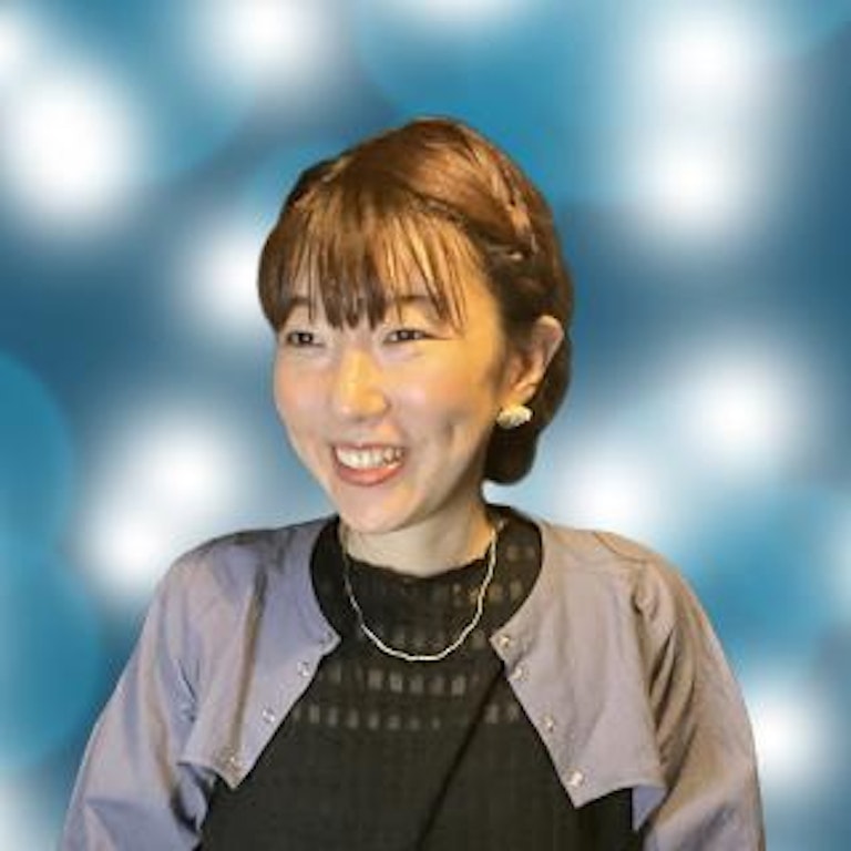 電話占いヴェルニ 色美耶