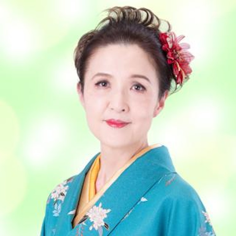 電話占いヴェルニ 真巳華