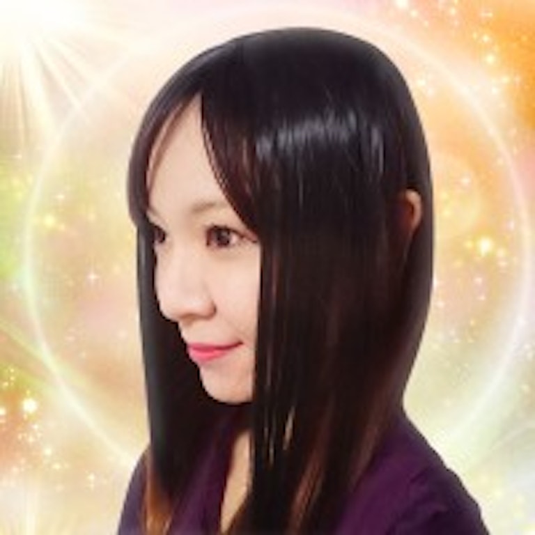 電話占いニーケ 日良莉