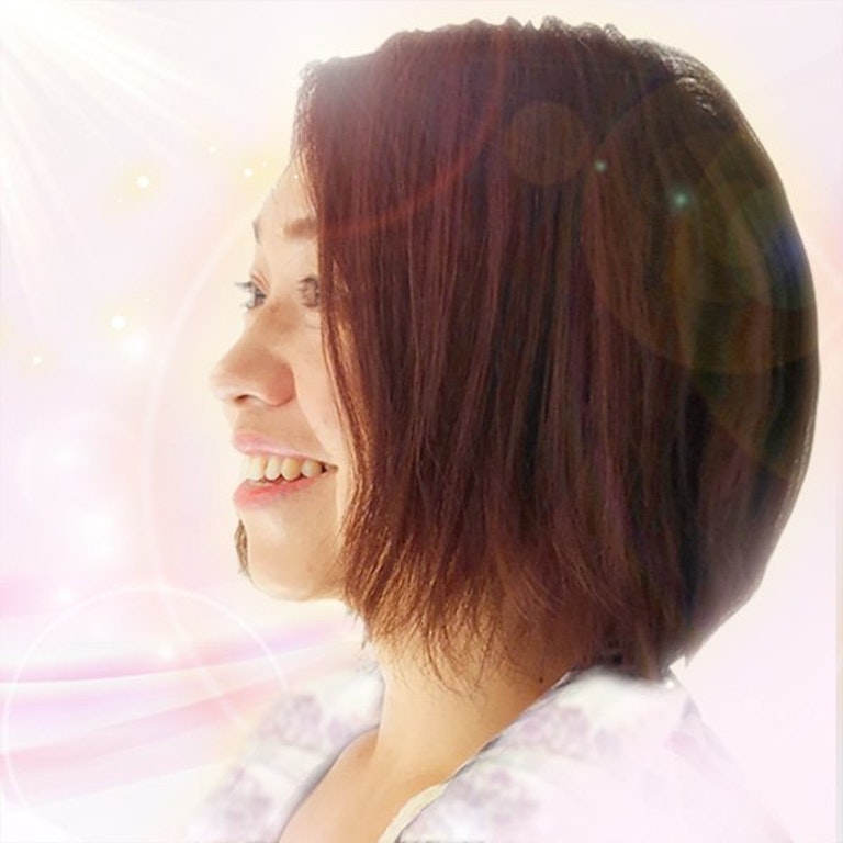 SATORI電話占い 結羅