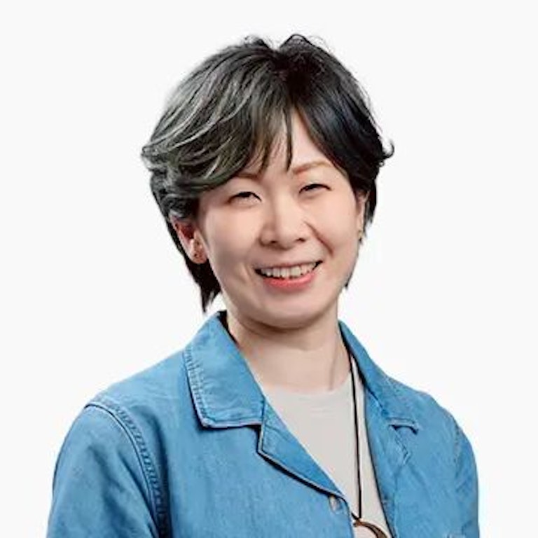 電話占いロバミミ 冥王ひかる