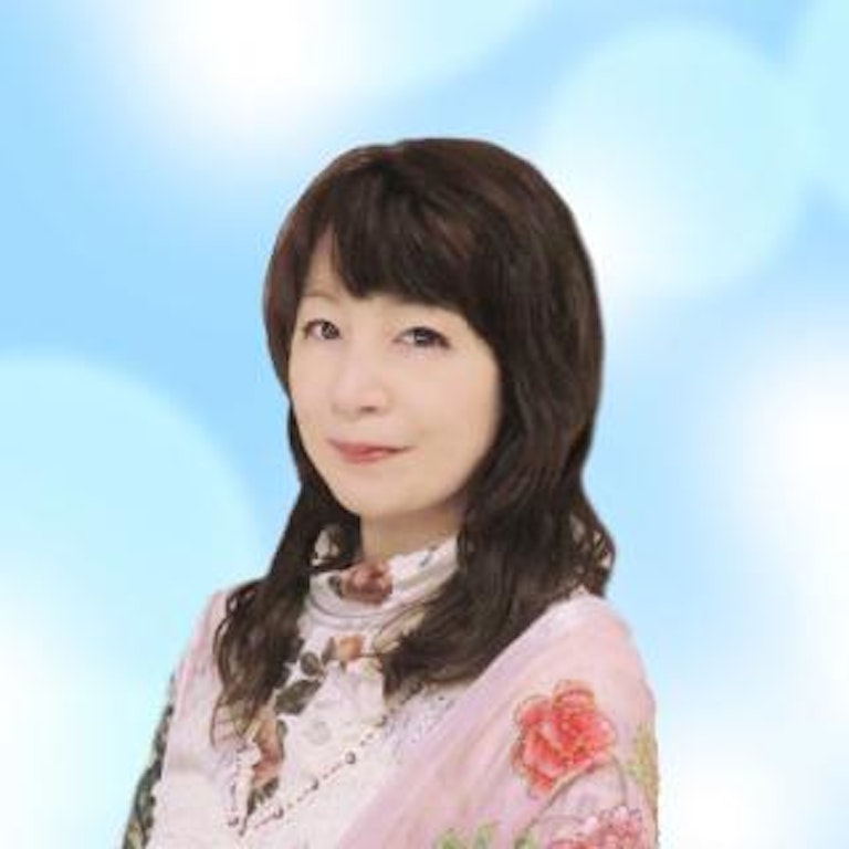 電話占いヴェルニ 依里朱