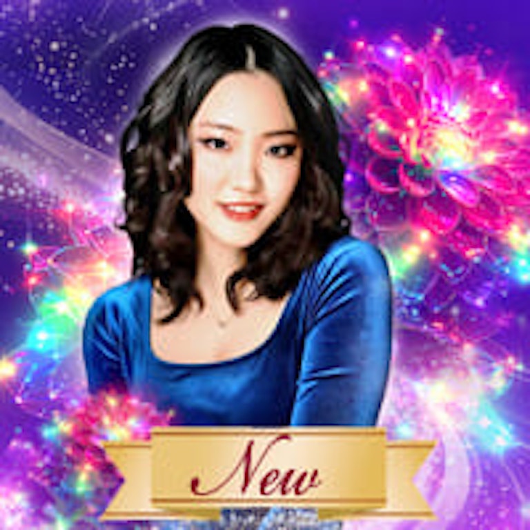 電話占いリエル パト