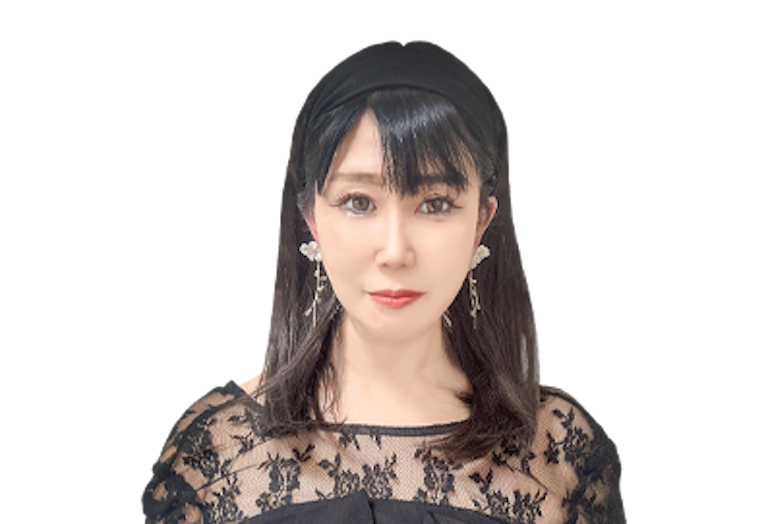 電話占いホンカフェ 鈴蘭