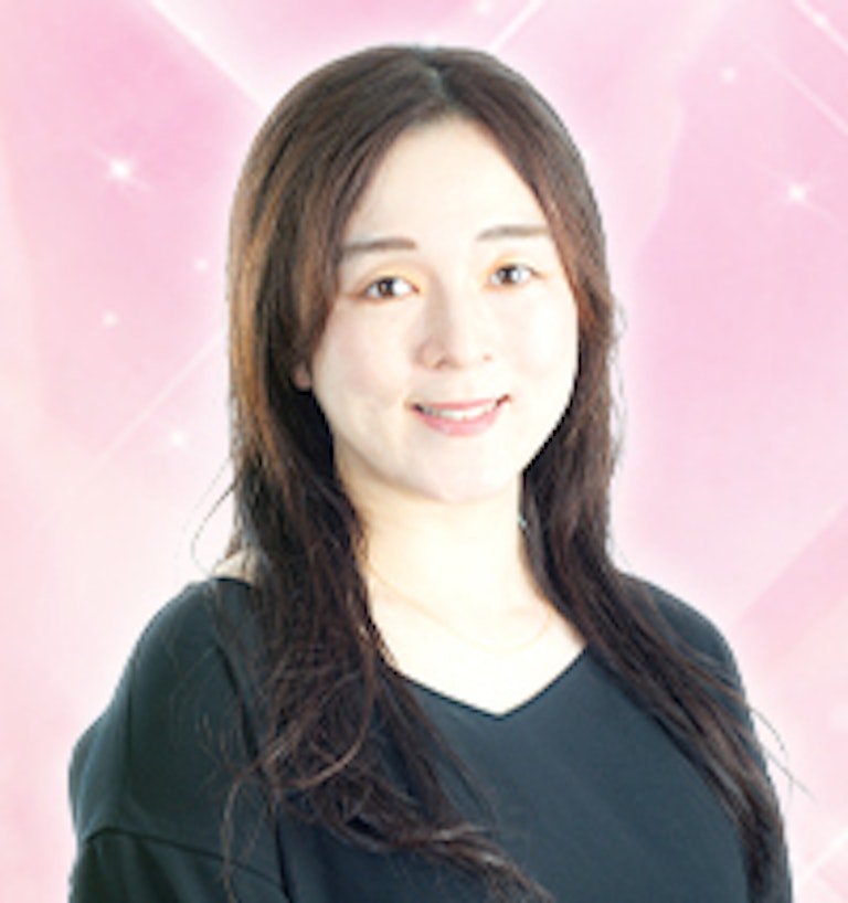 電話占いウラナ 叶栄
