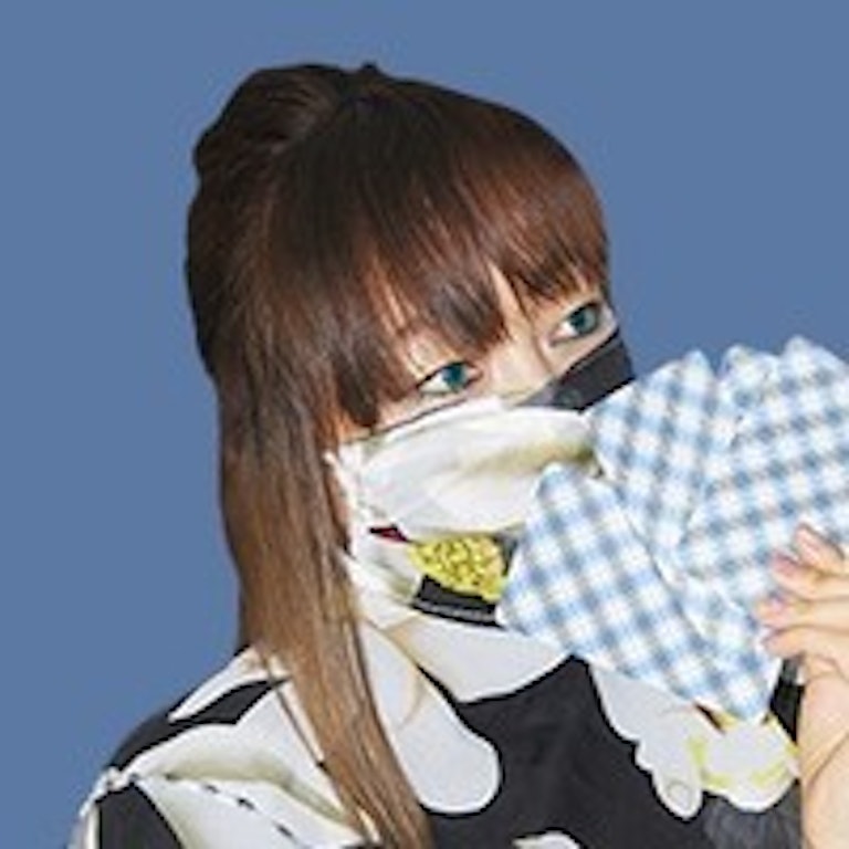 LINE占い ラウレア結季（ゆき）