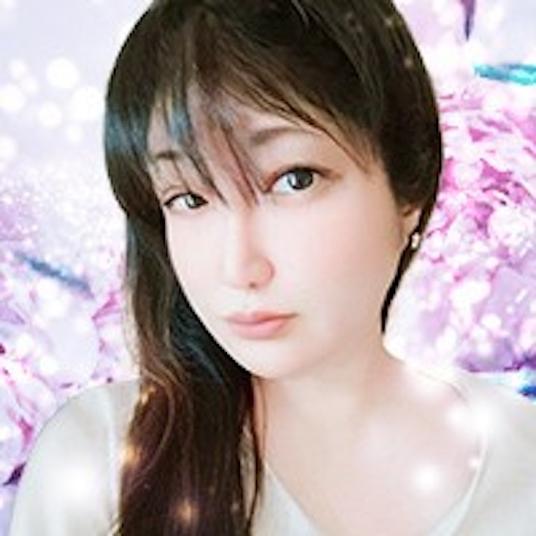 電話占いマヒナ 瑞織