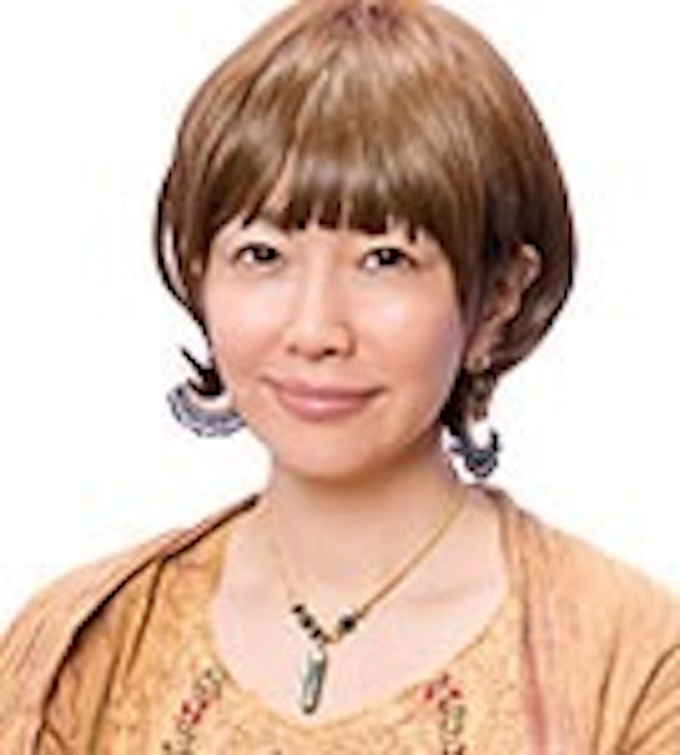 クォーレ電話占い 桜 麗
