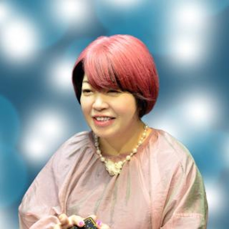 電話占いヴェルニ 風胡