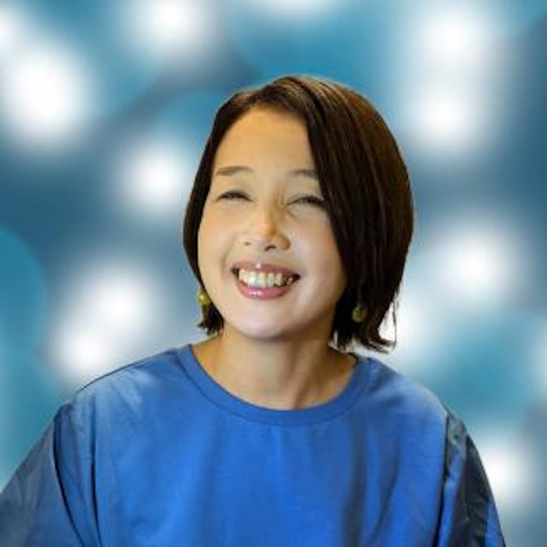 電話占いヴェルニ ソニア