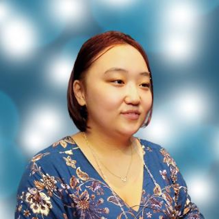 電話占いヴェルニ ひいらぎ透