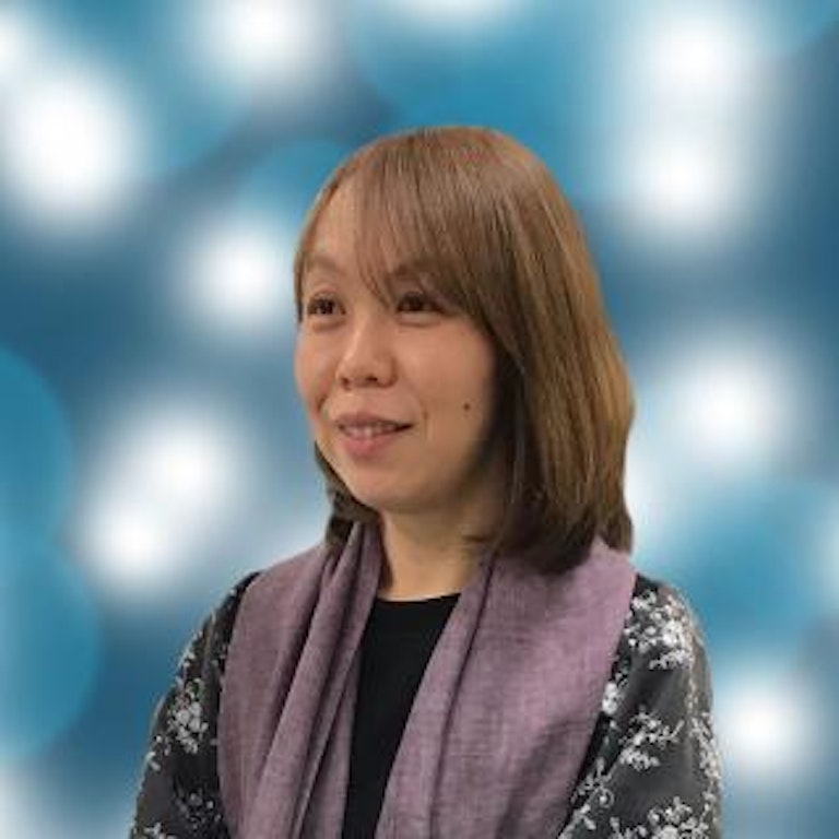 電話占いヴェルニ 清乃