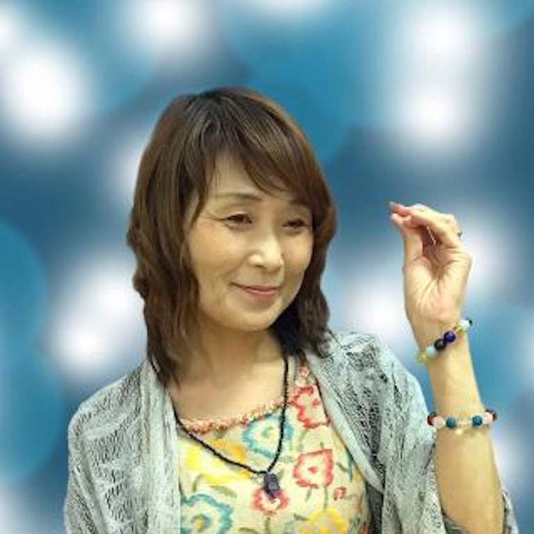 電話占いヴェルニ シャティラ