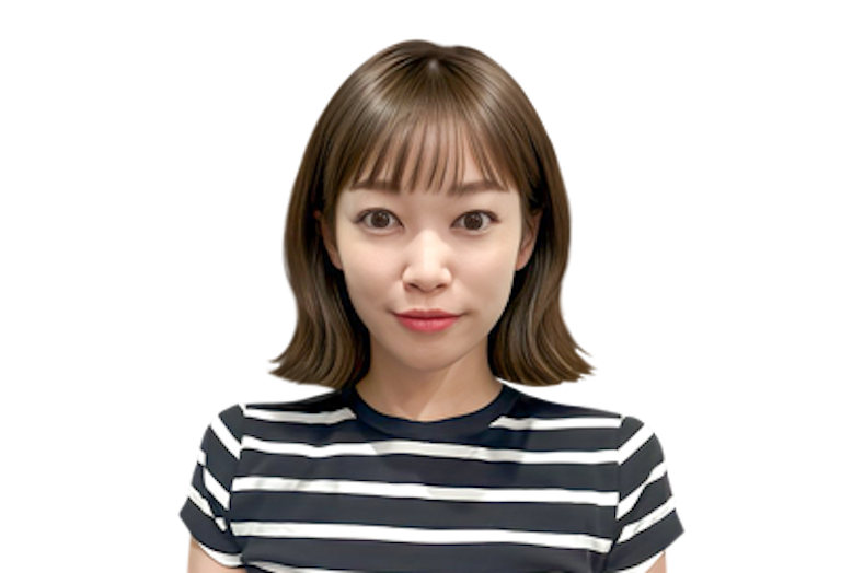 電話占いホンカフェ りゅん