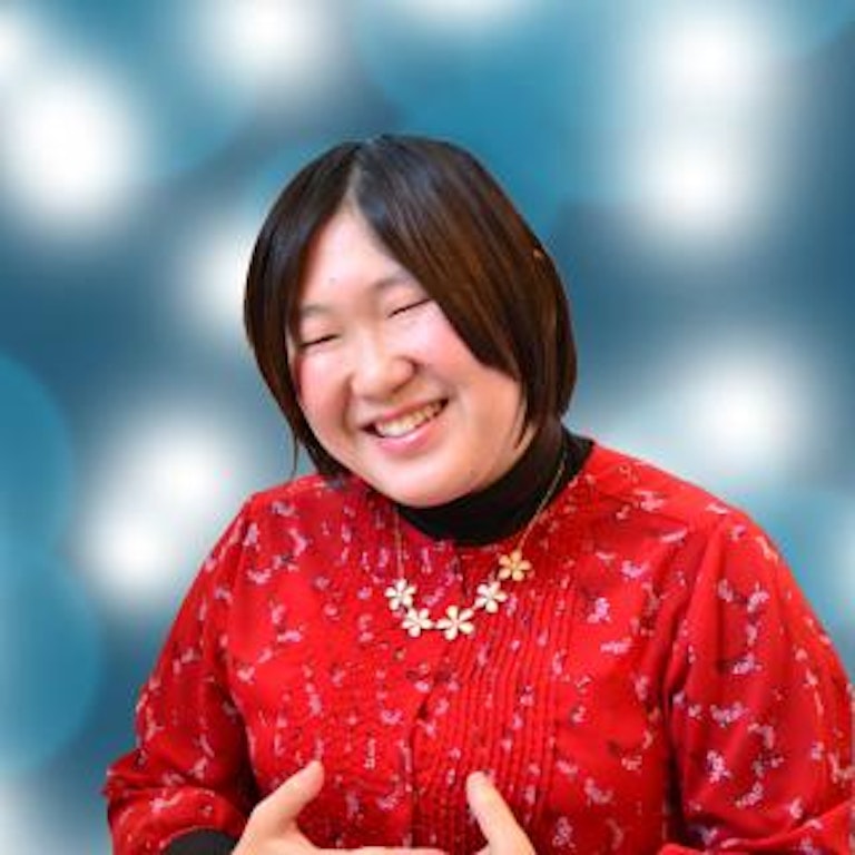 電話占いヴェルニ 紫陽花