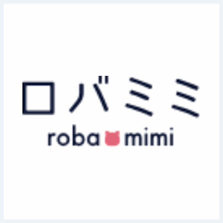 電話占いロバミミの在籍占い師一覧