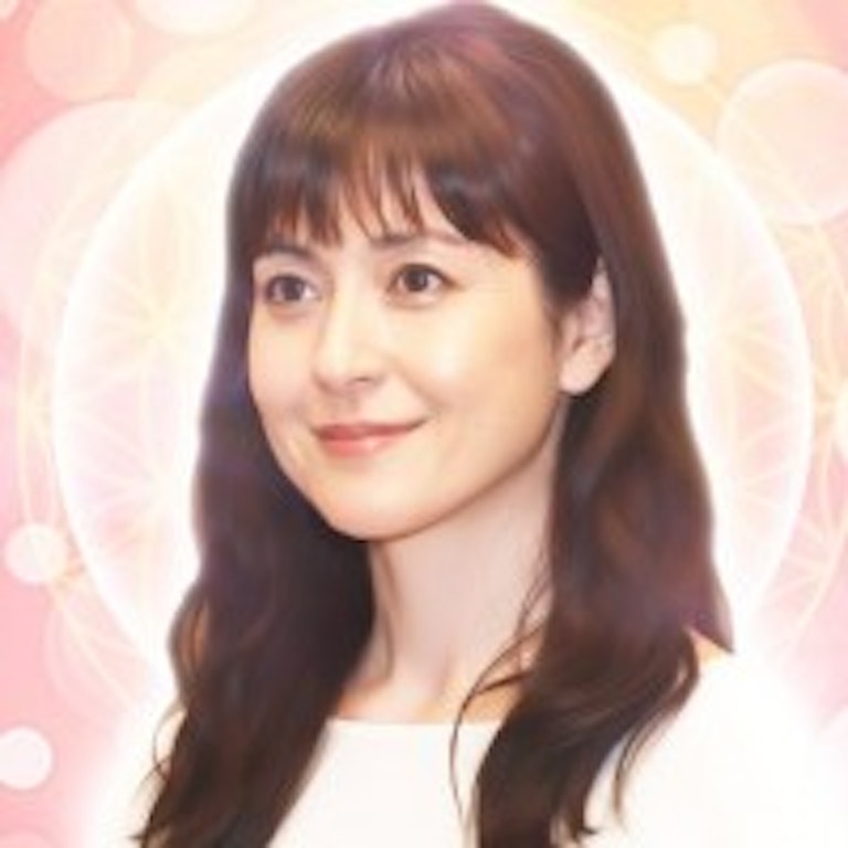 電話占いニーケ 瑠観