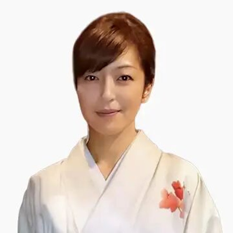 電話占いロバミミ 朝月