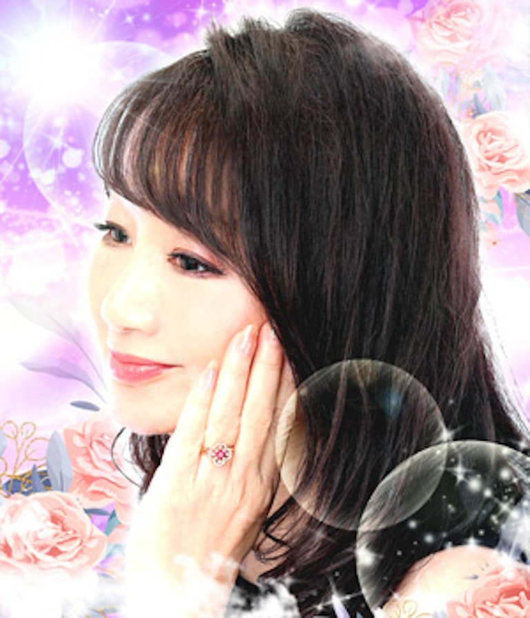 電話占いフィール さおり