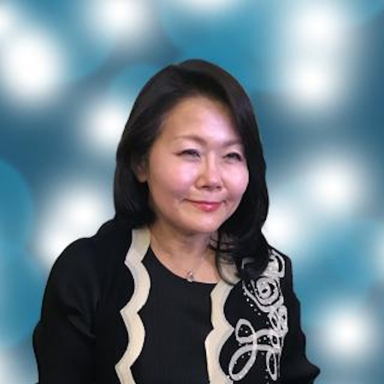 電話占いヴェルニ 花咲花姫