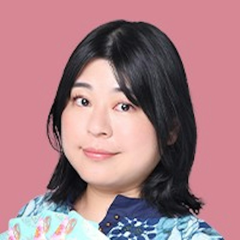 LINE占い 千晴